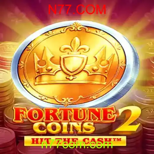 FortuneCoins2
