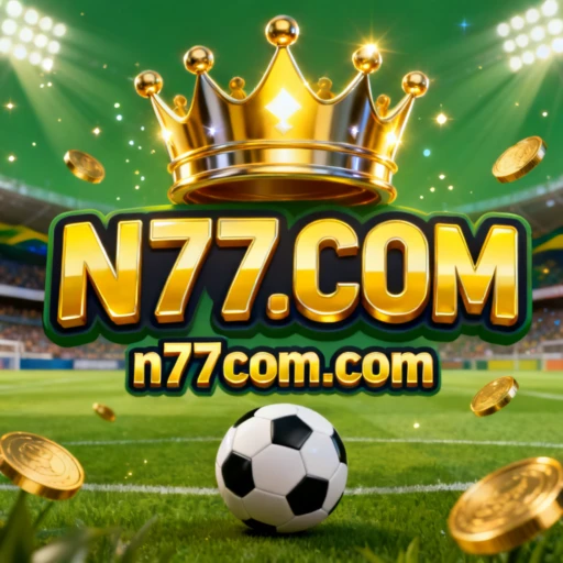 N77.COM Logo